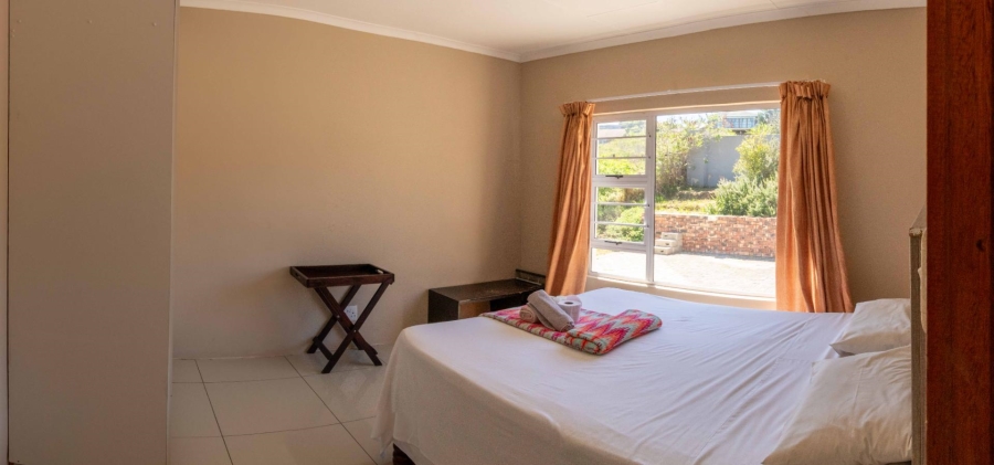 3 Bedroom Property for Sale in Forest Downs Eastern Cape